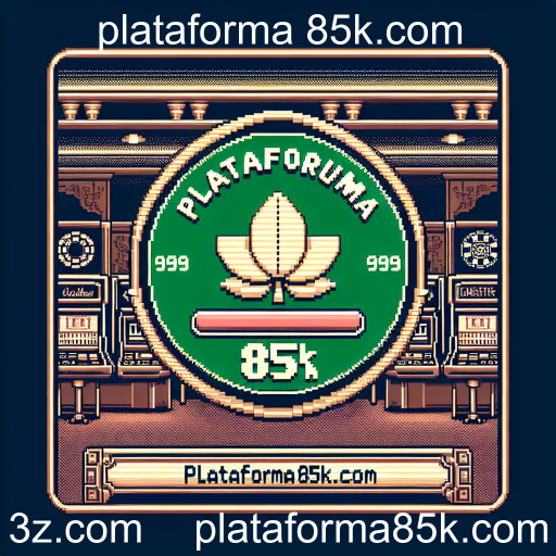Explorando a Categoria 'Inativo' na Plataforma 85k.com